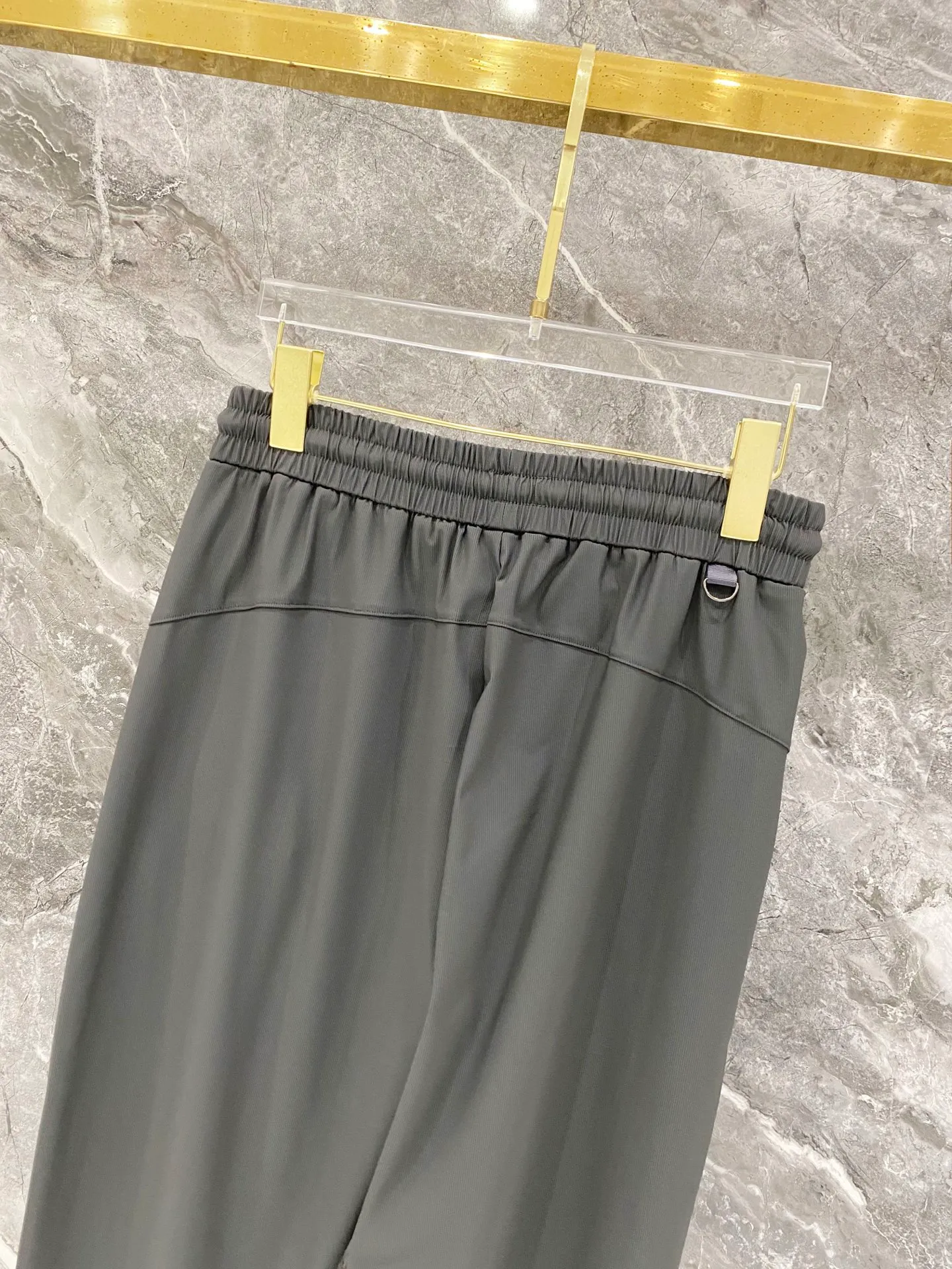 New Arrival ！ Quality ！ 。 Breathable ！ Quality。 ， Breathable， Breathable ！ ！ Sizes:XL-5XL